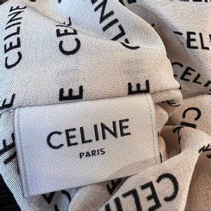 celine crunchie